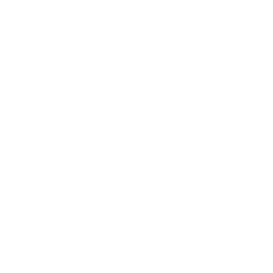 evergo luxury transport booking dubai