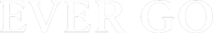 evergo-font-logo